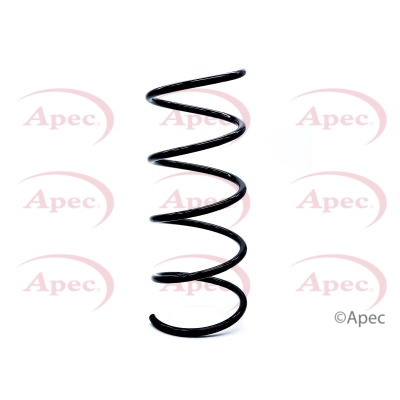 ACS1215