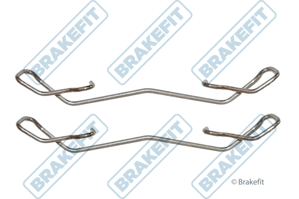 BKT1025