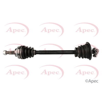 ADS1257L