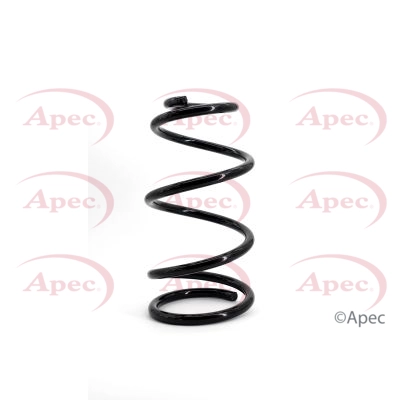 ACS1044