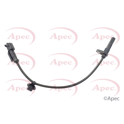 ABS1825