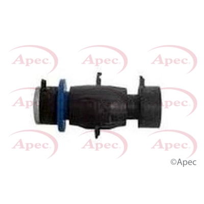 AST4255