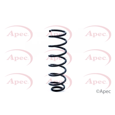 ACS1299