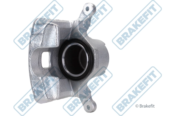 BCA2224E