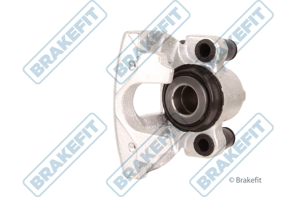 BCA1017