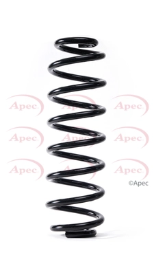 ACS1729