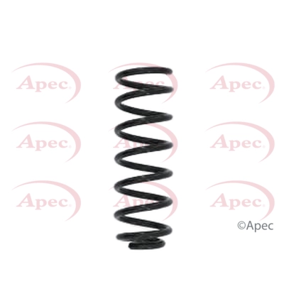 ACS1607