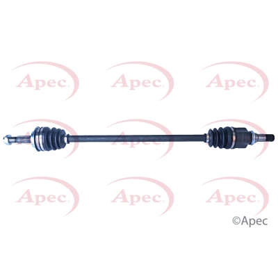 ADS1206R