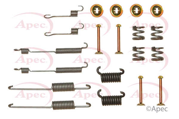KIT621