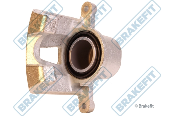 BCA1816E
