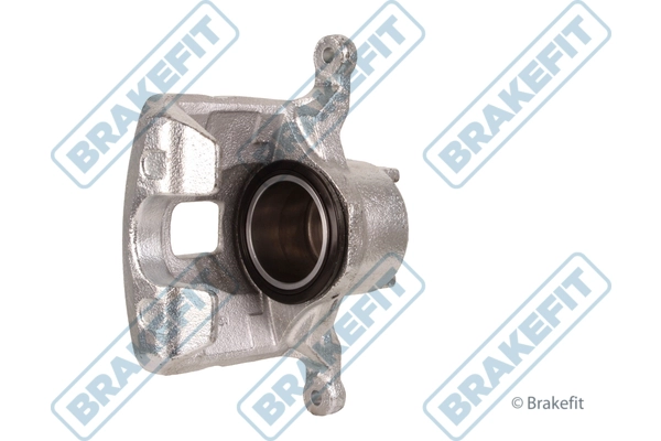 BCA1207