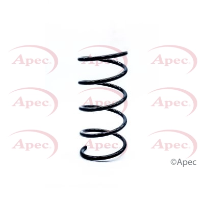 ACS1281