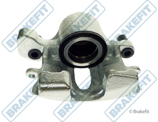 BCA3245E