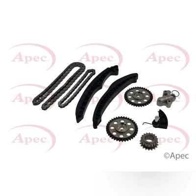 ACK4072