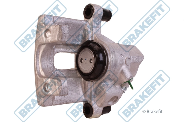 BCA1023