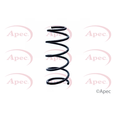 ACS1269