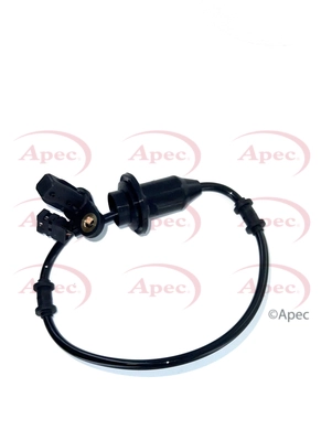 ABS1468