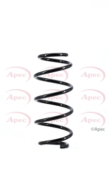 ACS1554