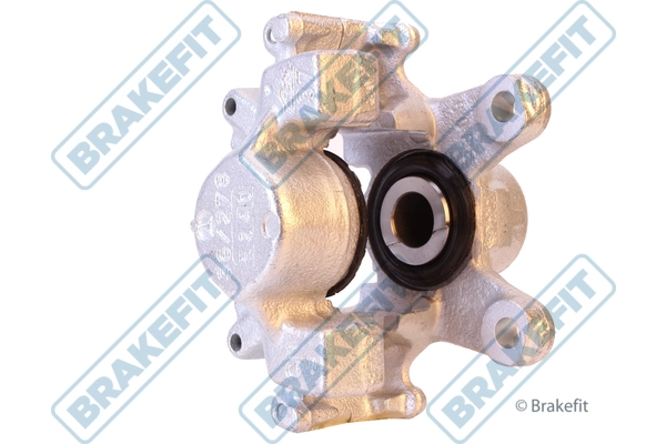 BCA1750
