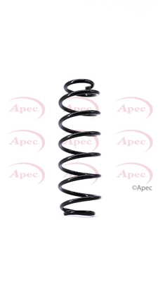 ACS1452