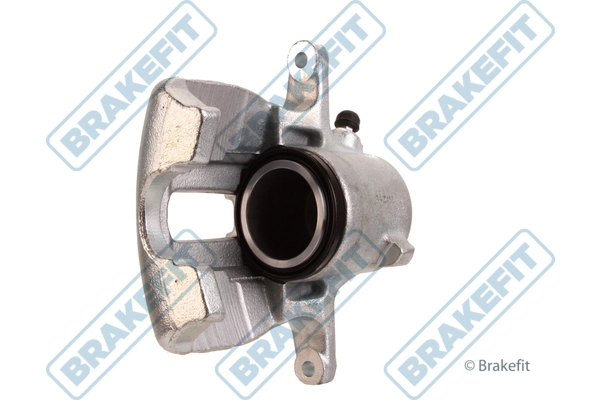 BCA1667E