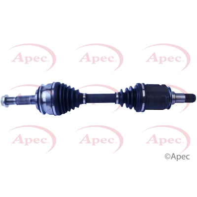 ADS1141LR