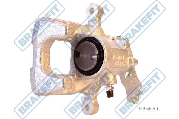 BCA1242