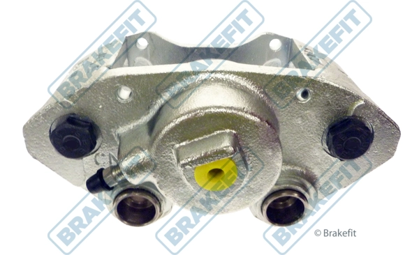 BCA3105E