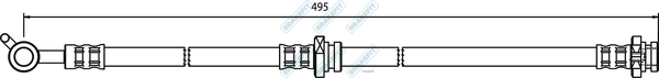 BHO4243
