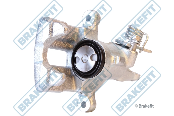 BCA1390
