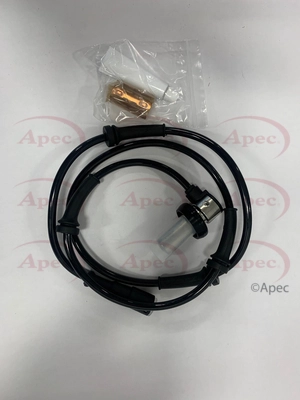 ABS1304