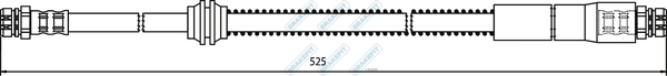 BHO4140