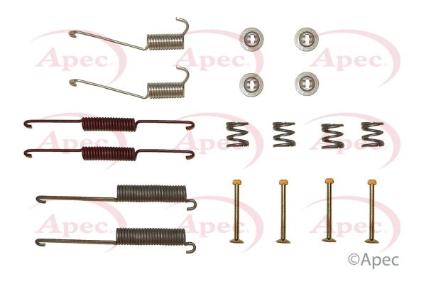 KIT607