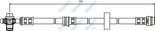 BHO4143