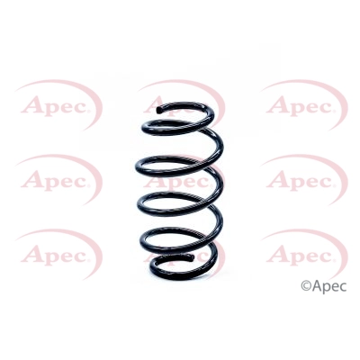 ACS1255