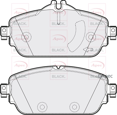 PAD2025B