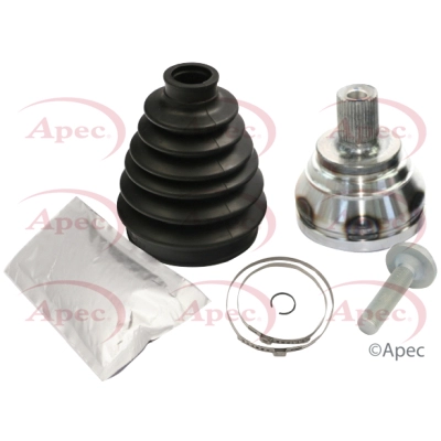 ACV1109