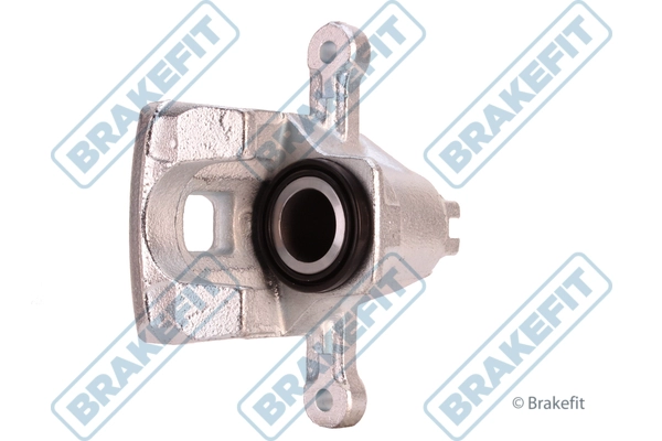 BCA2204E