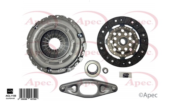 ACL1108
