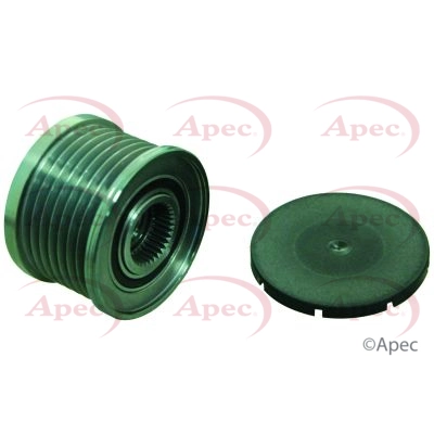 AOP1092