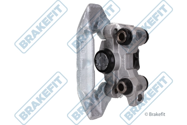 BCA1104