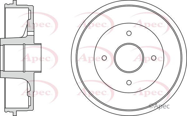 DRM9160
