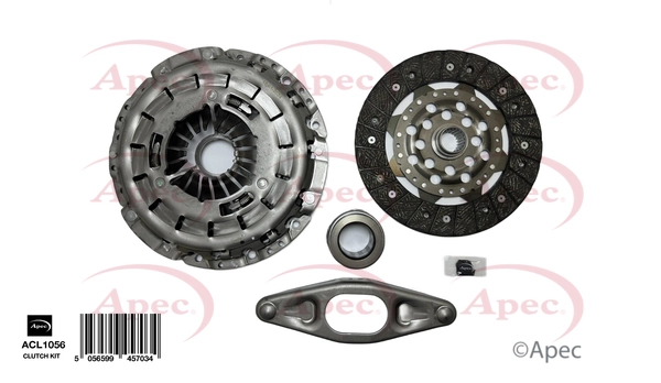 ACL1056