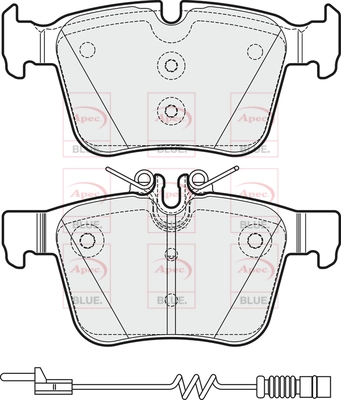 PD3379