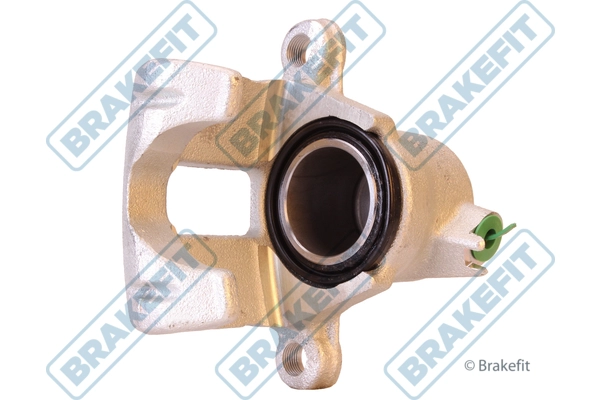 BCA1812E
