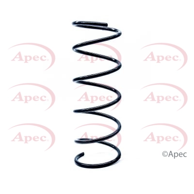 ACS1294