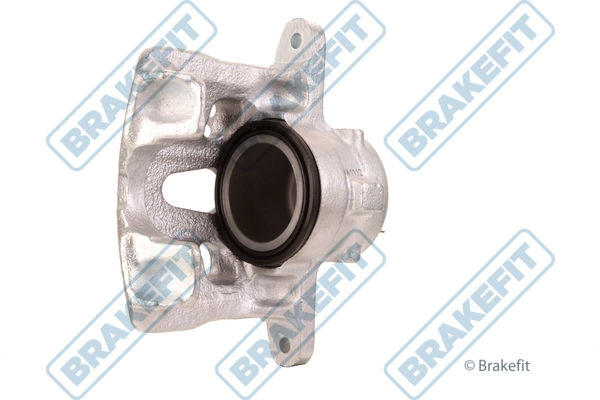 BCA1483E