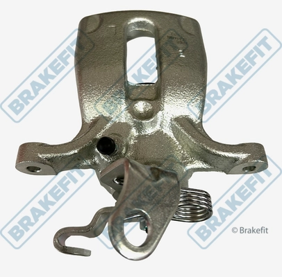 BCA3661E