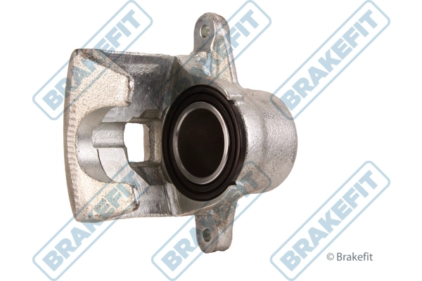 BCA2233E
