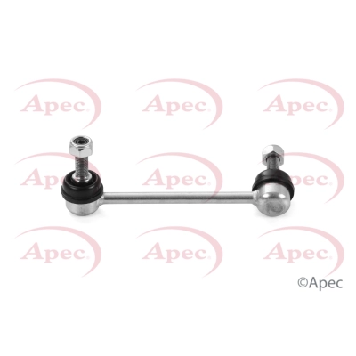 AST4508